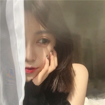 兴化伴游女生李婉如的资料