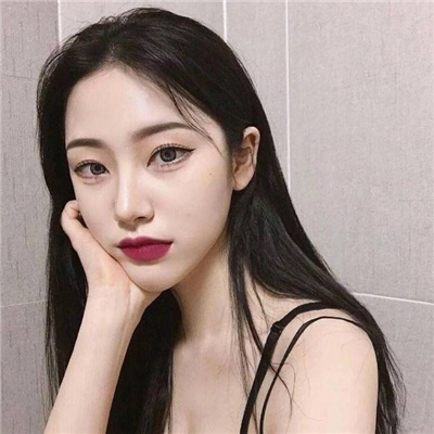兴化伴游女生林晓悠的资料