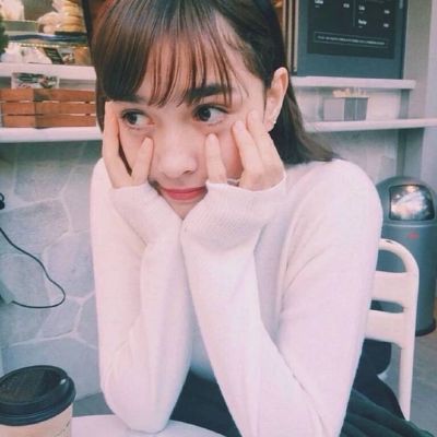 兴化伴游女生李梦琪的资料