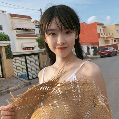 兴化伴游女生李梓萱的资料