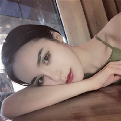 兴化伴游女生王梓萱资料