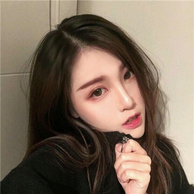 兴化伴游女生谢婉清的资料