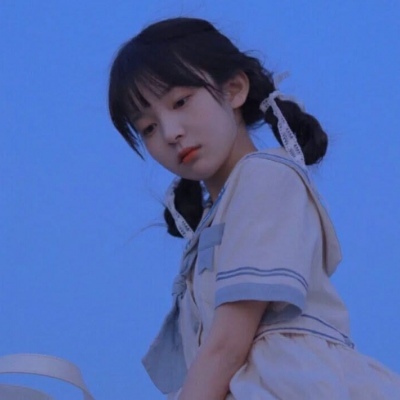 兴化伴游女生徐梦琪的资料