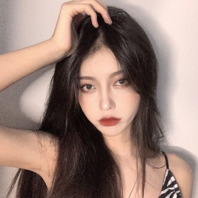 兴化伴游女生杨梦琪的资料