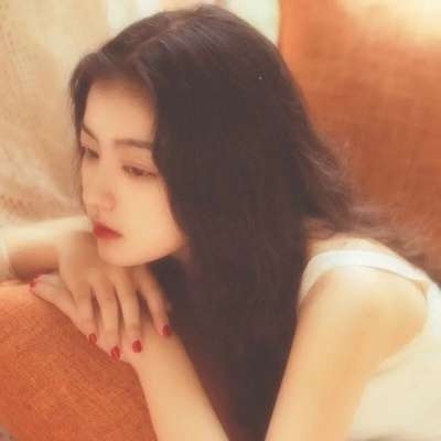 兴化伴游女生赵梦琪的资料