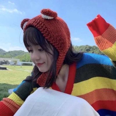 兴化伴游女生刘雨欣的资料