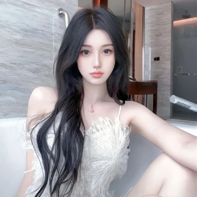 兴化伴游女生吴悠的资料
