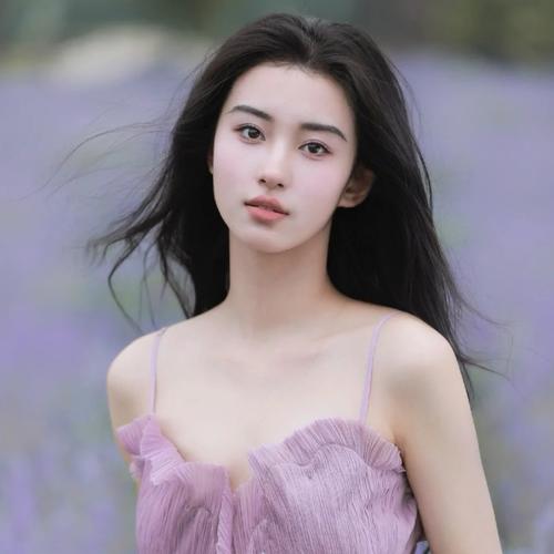 兴化商务伴游服务中客户的摄影心得分享
