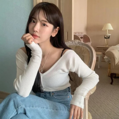 兴化伴游女生邓丽丽的资料