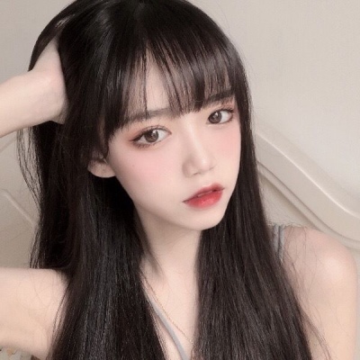 兴化伴游女生李晨曦的资料