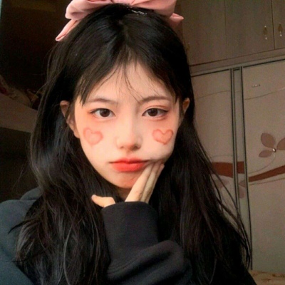 兴化伴游女生魏悠然的资料