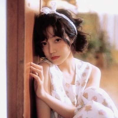 兴化伴游女生林浅夏的资料