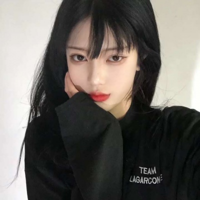 兴化伴游女生梦瑜的资料