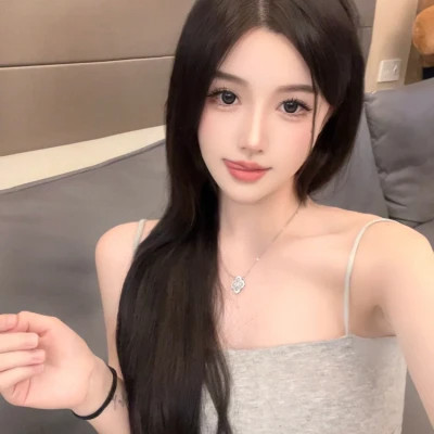 兴化伴游女生陈梦琪的资料