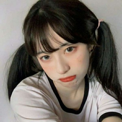兴化伴游女生彭江舞的资料
