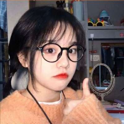 兴化伴游女生荣晴的资料