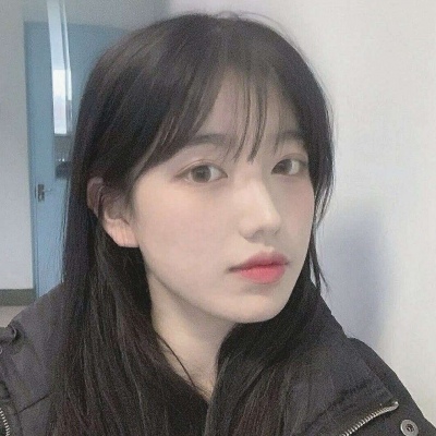 兴化伴游女生张萱的资料
