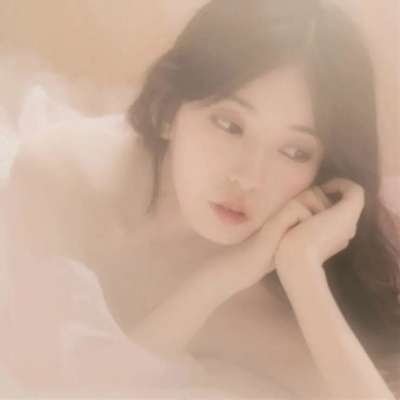 兴化伴游女生陈梦琪的资料