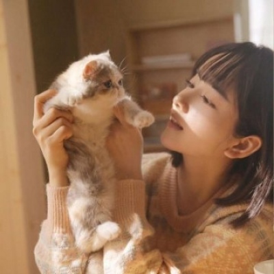 兴化伴游女生邓珊珊的资料