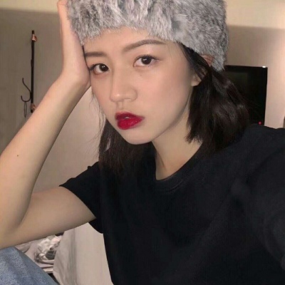 兴化伴游女生陈思瑶的资料