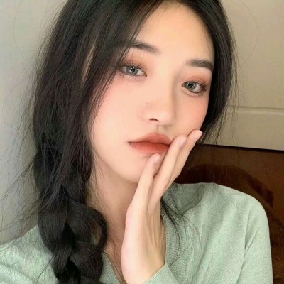 兴化伴游女生林知月的资料