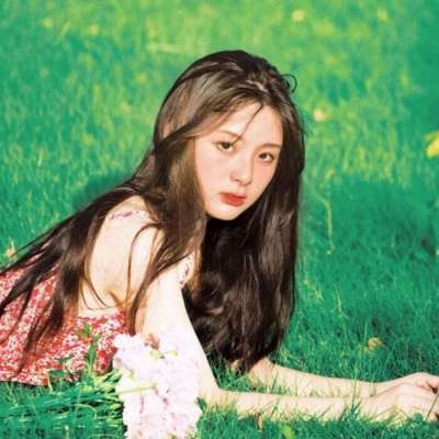 兴化伴游女生谢珞欣的资料