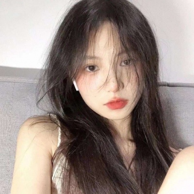 兴化旅行的路上如何找到合适的伴游伙伴