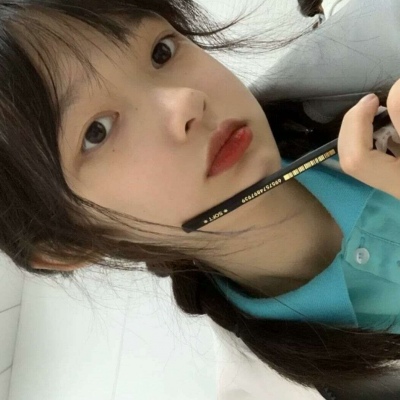 兴化挑选旅行伴游的注意事项