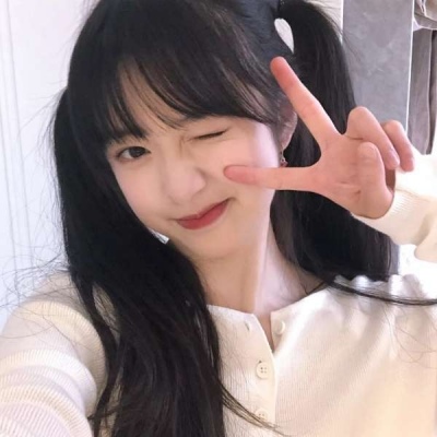 兴化伴游女生李欣怡的资料