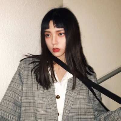 兴化伴游女生王玉洁的资料