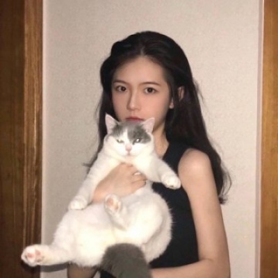 兴化伴游女生杨芃寒的资料