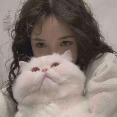 兴化伴游女生韩婉婷的资料