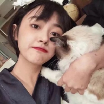 兴化伴游女生黎晓爱的资料