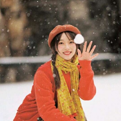 兴化伴游女生刘心怡的资料