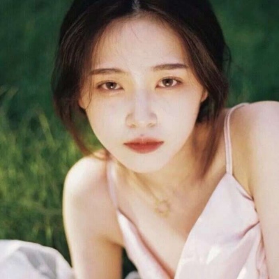 兴化伴游女生毛铂琪的资料
