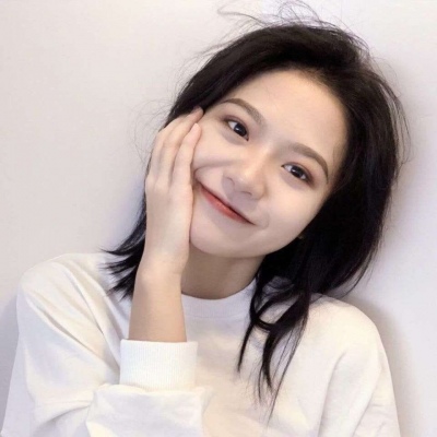 兴化伴游女生鲁觅舞的资料
