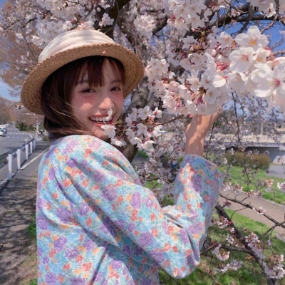 兴化伴游女生扶婷的资料
