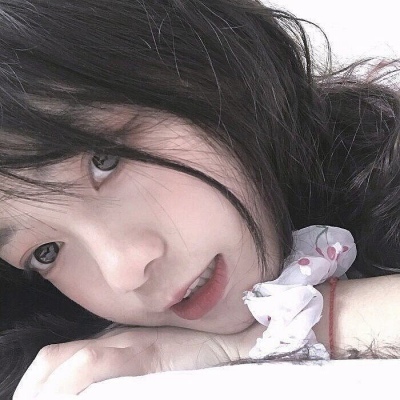 兴化伴游女生柳依依的资料