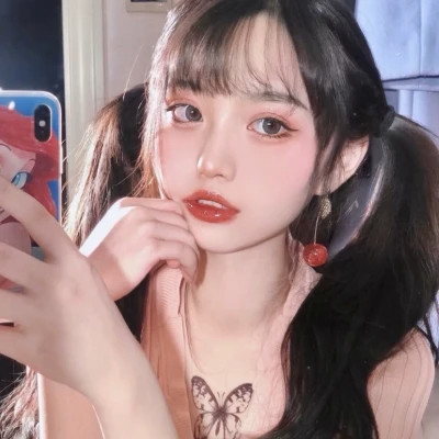 兴化伴游女生海棠依旧的资料