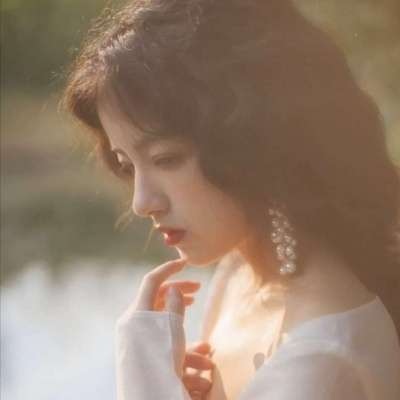兴化伴游女生雷花蕊的资料