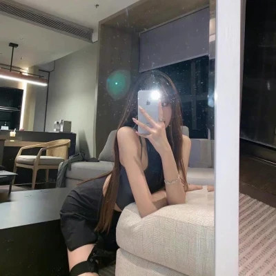兴化商务伴游带你发现一个神秘的古堡景点