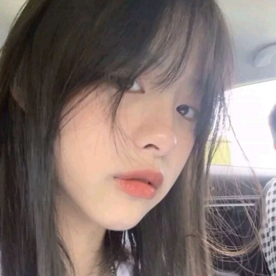 兴化伴游女生周玉洁的资料