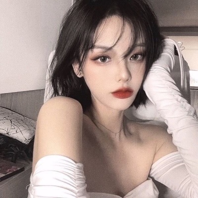 兴化伴游女生李幻极的资料