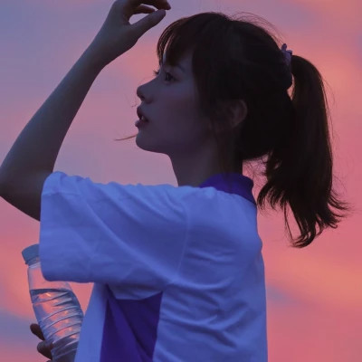 兴化伴游女生谢娜美的资料
