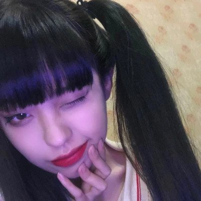 兴化商务伴游带客户去哪里度过轻松愉快的时光？