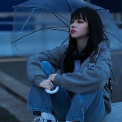 兴化伴游平台的靠谱性如何考察