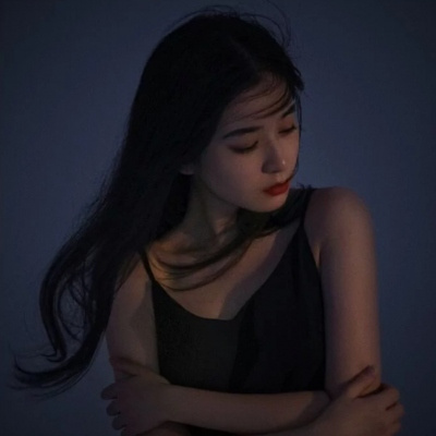 兴化专业私人伴游应具备什么样的心态和价值观？
