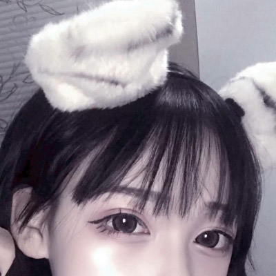 兴化伴游女生王诗涵的资料