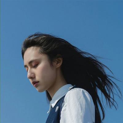 兴化伴游女生沈星澜的资料