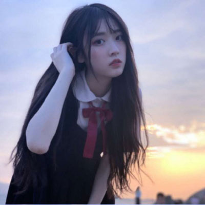 兴化伴游女生白洛笙的资料